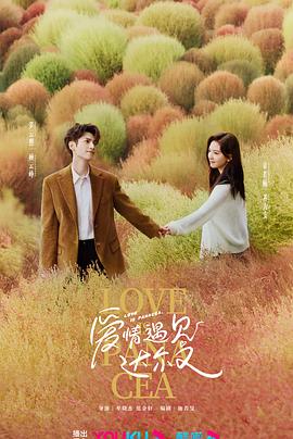 汕头seo推广优化