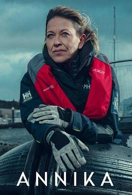 网站关键词优化技术教程