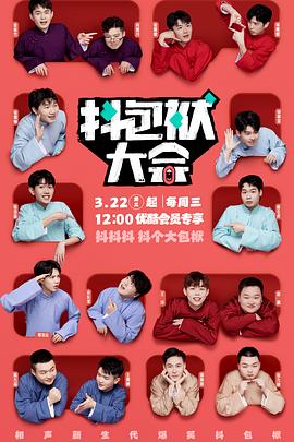 鹤壁网站seo优化哪家有实力