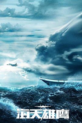 佳木斯网站优化谁家专业