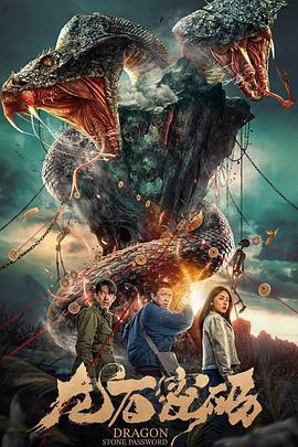 外链SEO真的有效吗