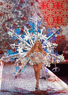 seo搜索优化技巧