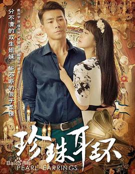 大余网站关键词优化